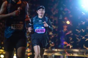 BIB: 2132, 44205
                            <button type="button" onclick="openModal(18285661)" class="btn btn-primary btn-sm float-right btn-popup" data-toggle="modal" data-target=".modal-high-quality">
                        <i class="fas fa-shopping-cart"></i> Add to Cart
                    </button>
                                            <button type="button" onclick="isThisMe(18285661, true)" class="btn btn-success btn-sm float-right btn-popup btn-isme hidden" data-toggle="tooltip" data-placement="bottom" title="นี่คือรูปของคุณใช่ไหม คลิกที่นี่เพื่อเอาเข้าอัลบั้ม">
                        <i class="fas fa-plus"></i> Add to album
                    </button>
                    <button type="button" onclick="isThisMe(18285661, false)" class="btn btn-warning btn-sm float-right btn-popup btn-isnotme hidden">
                        <i class="fas fa-ban"></i> Remove from album
                    </button>